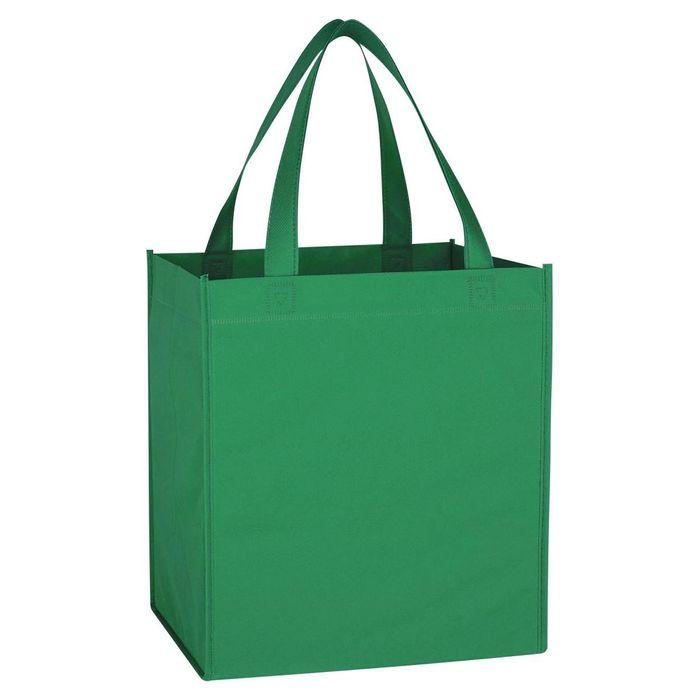 Blueys Tote Bag