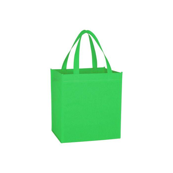 Blueys Tote Bag