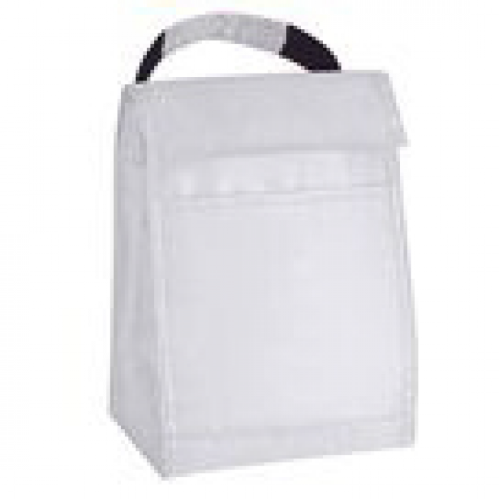 Budget Cooler Bag With Grip