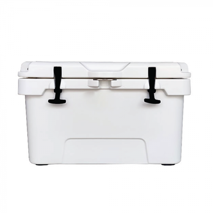 31L Cooler Box