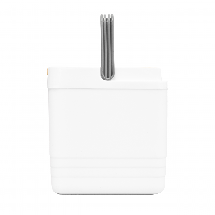 11L Cooler Box