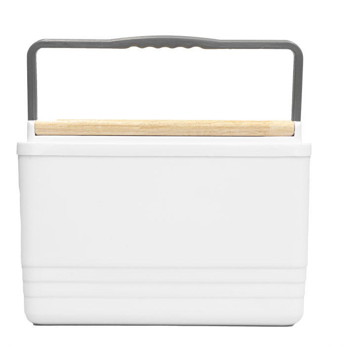 11L Cooler Box