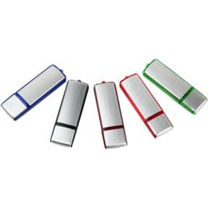 Ox Usb Flash Drive