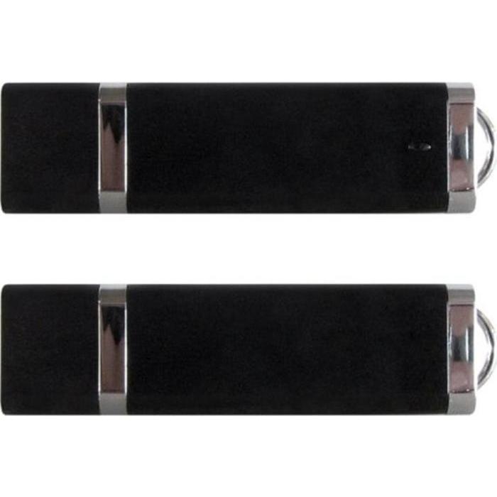Yak Usb Flash Drive