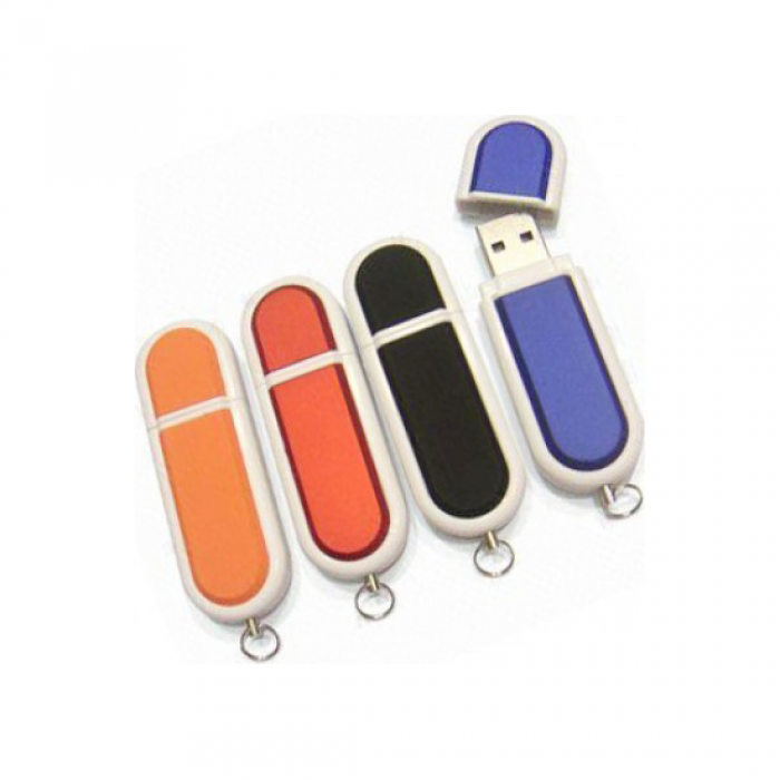 Lynx Usb Flash Drive