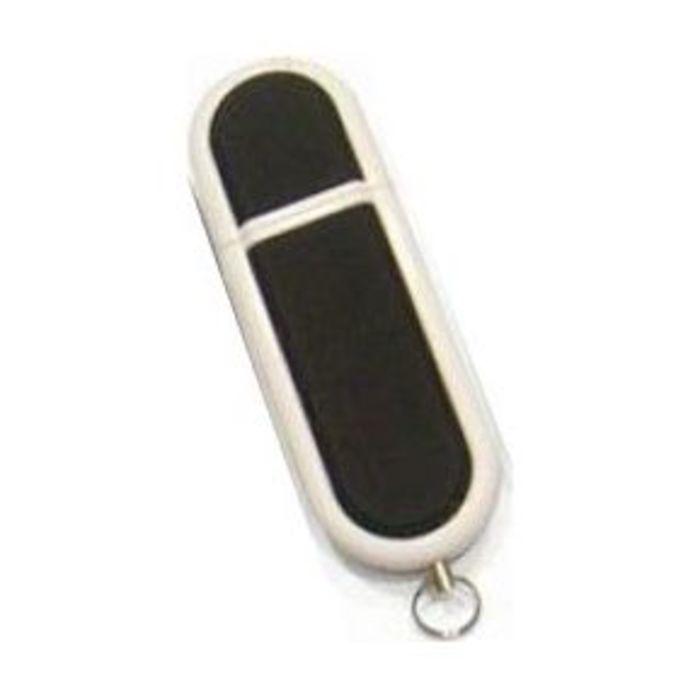Lynx Usb Flash Drive