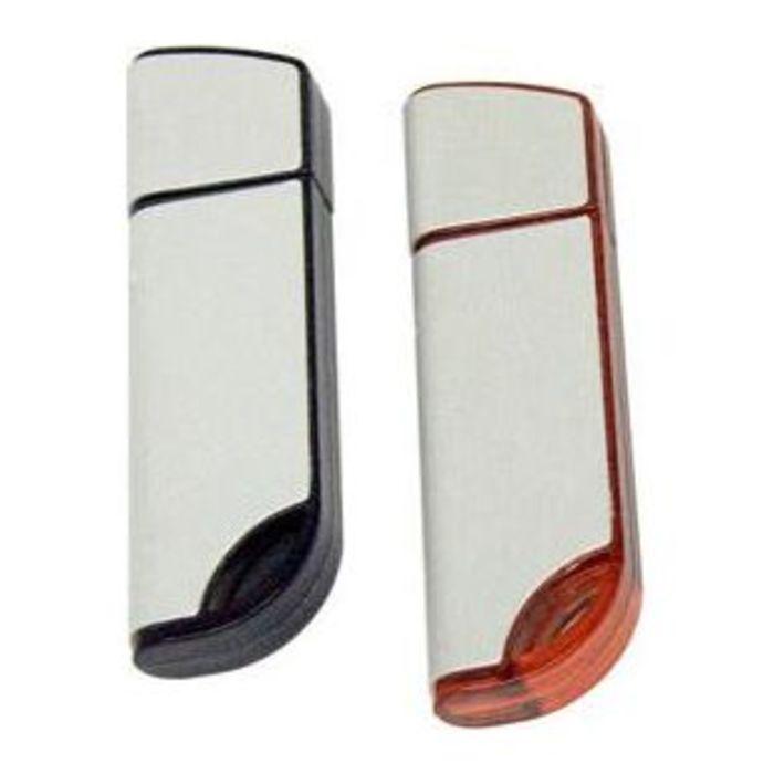 Leopard Usb Flash Drive