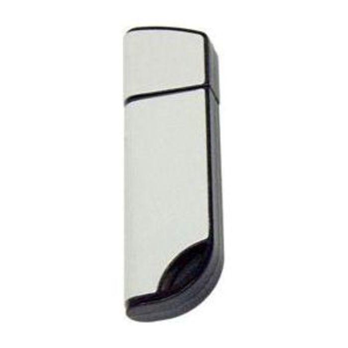 Leopard Usb Flash Drive