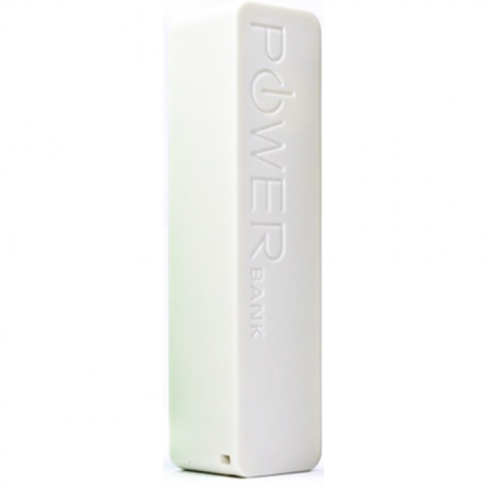 Bricker Power Bank