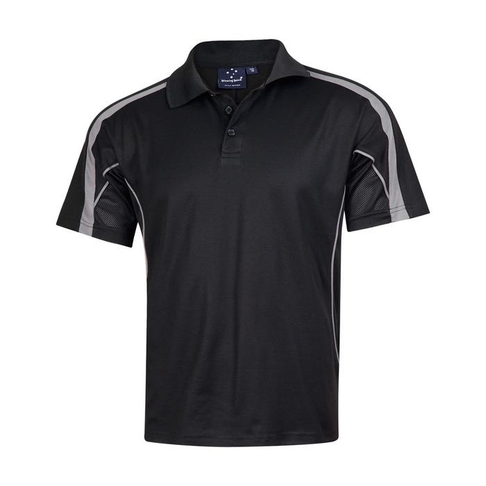 Mens Legend Polo