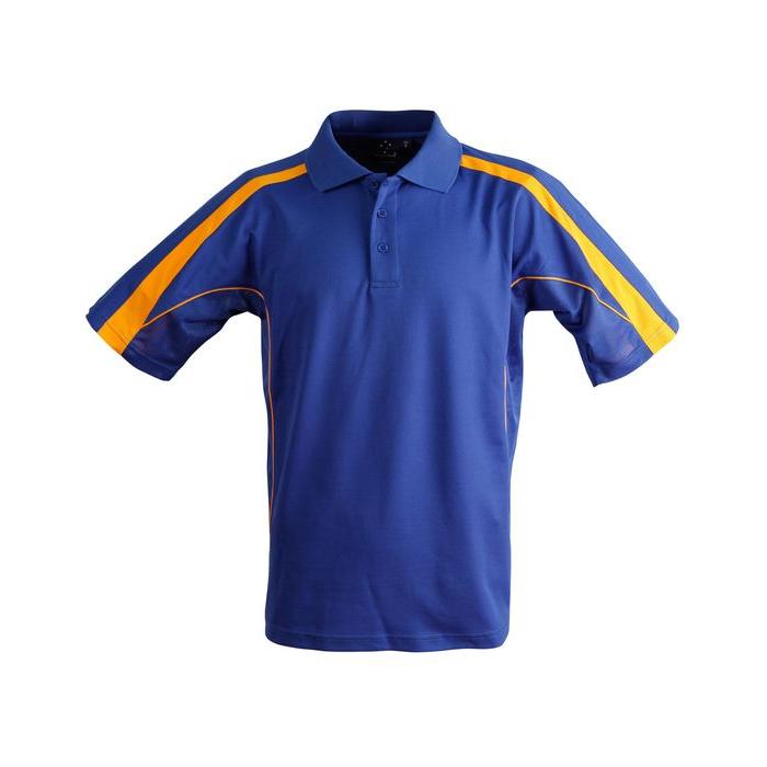 Mens Legend Polo