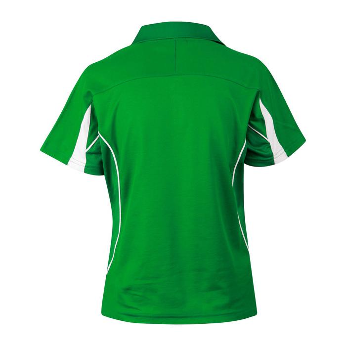 Ladies Legend Polo