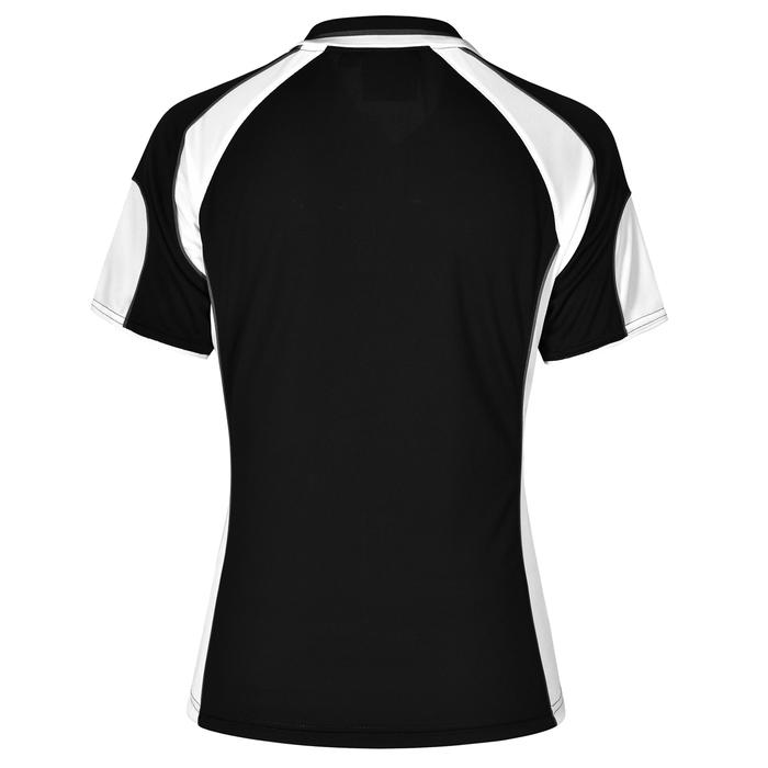 Ladies Alliance Polo