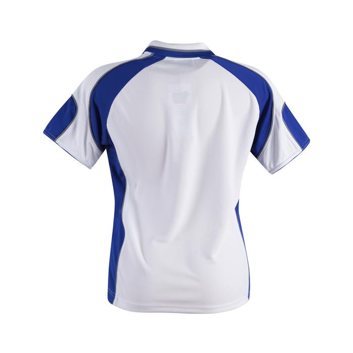 Ladies Alliance Polo