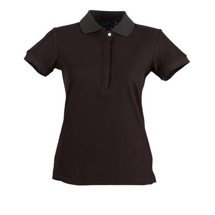Ladies Connection Polo