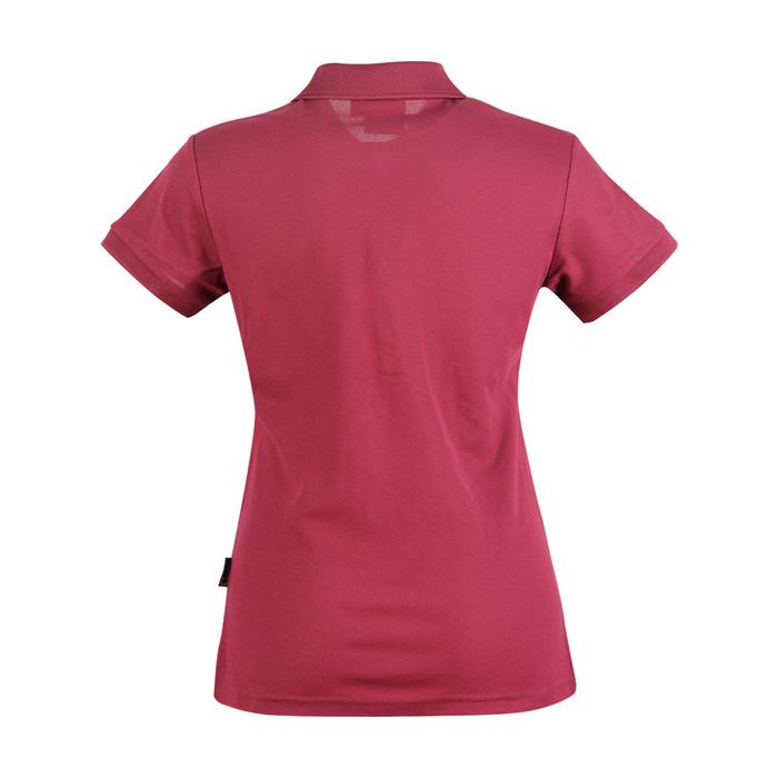 Ladies Connection Polo