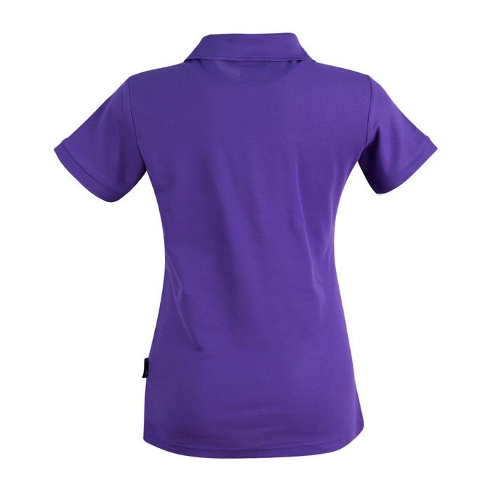 Ladies Connection Polo