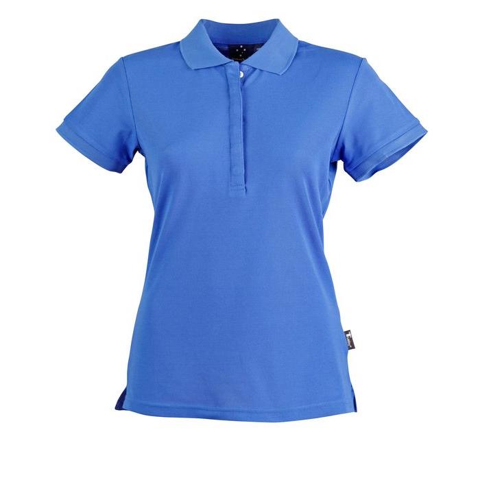 Ladies Connection Polo