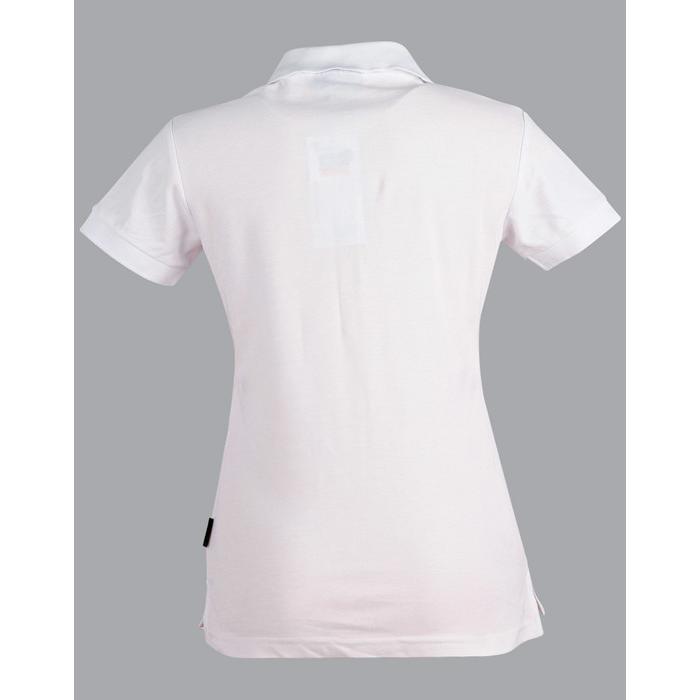 Ladies Connection Polo