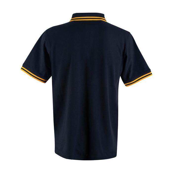 Mens Grace Polo