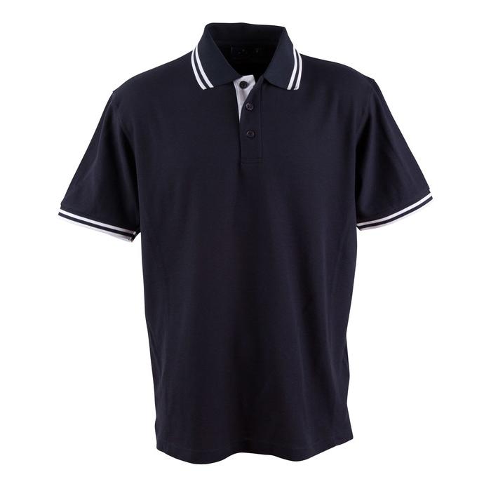 Mens Grace Polo