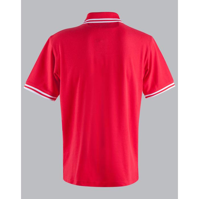 Kids Grace Polo