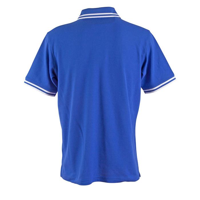 Kids Grace Polo
