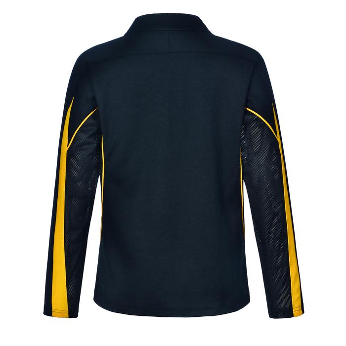 Kids Legend Plus Polo