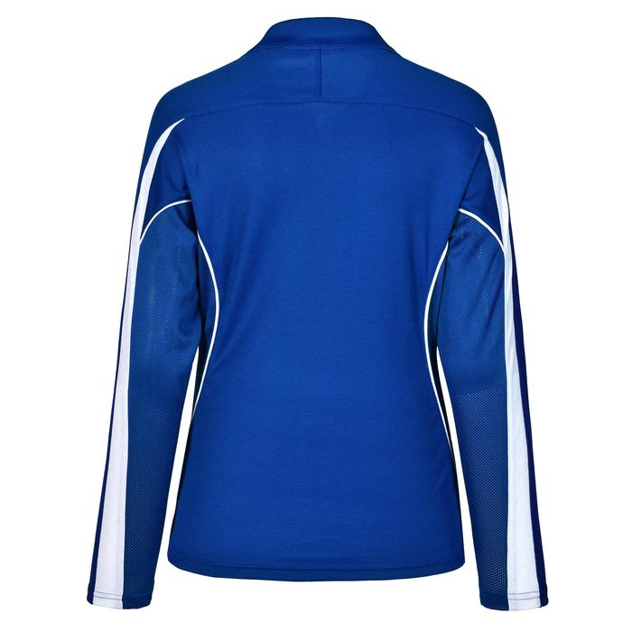 Mens Legend Plus Polo