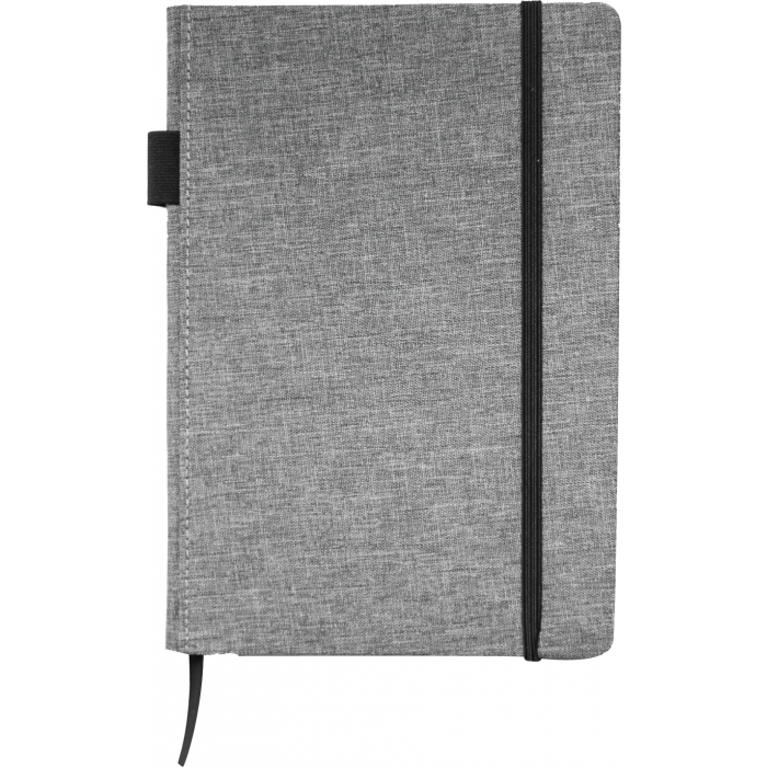 RPET Notebook