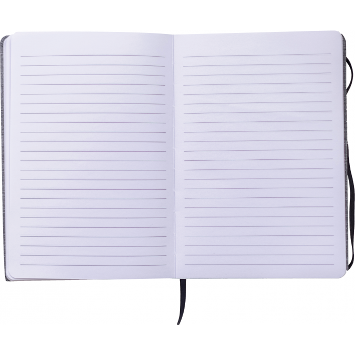 RPET Notebook
