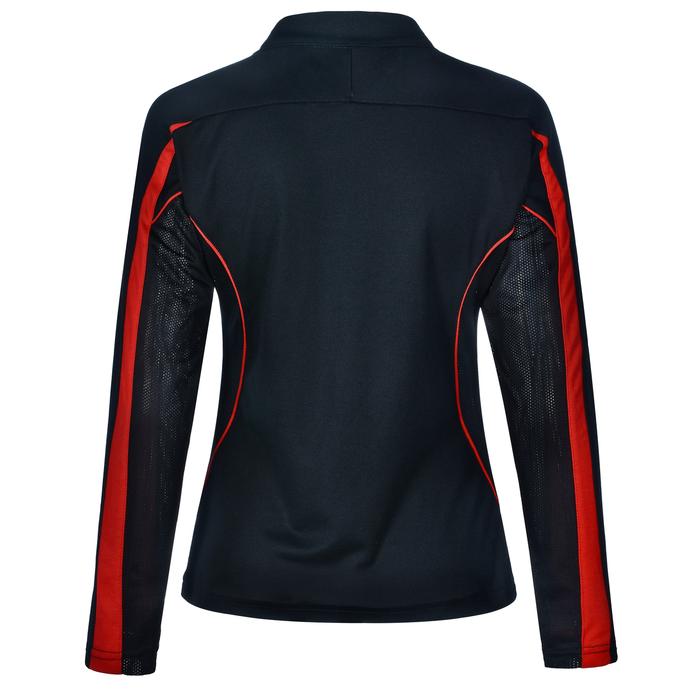 Ladies Legend Plus Polo