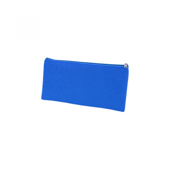 Neoprene Pencil Case