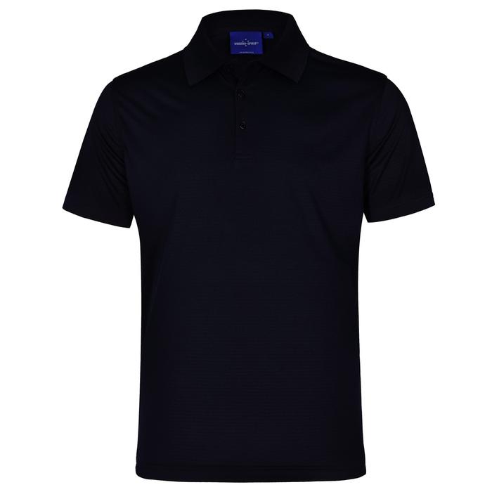 Icon Polo Mens