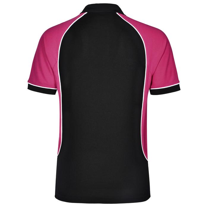 Kids Arena Polo