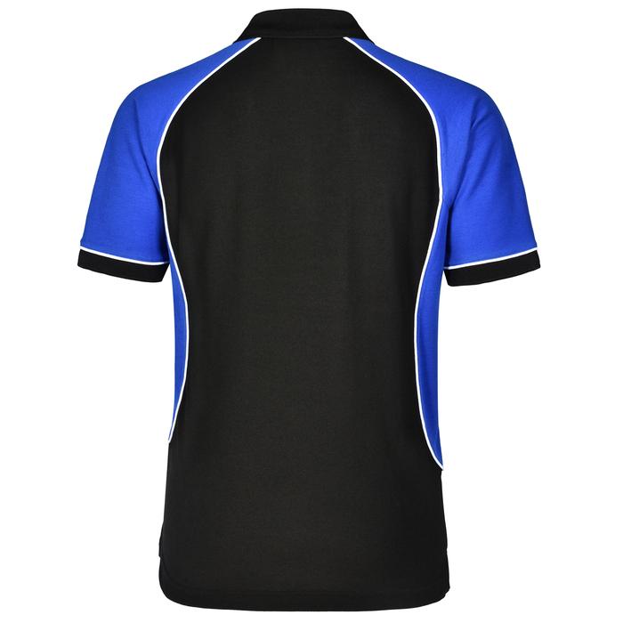 Kids Arena Polo