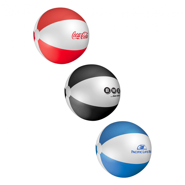 Beach Ball - 30Cm