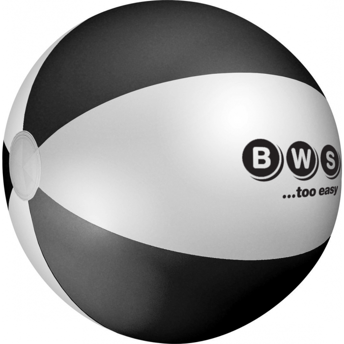 Beach Ball - 30Cm
