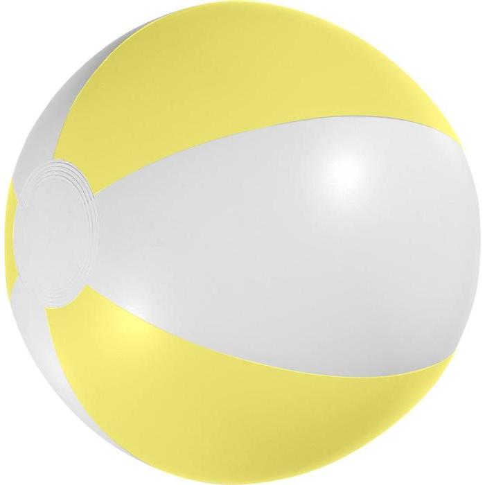 Beach Ball - 20Cm