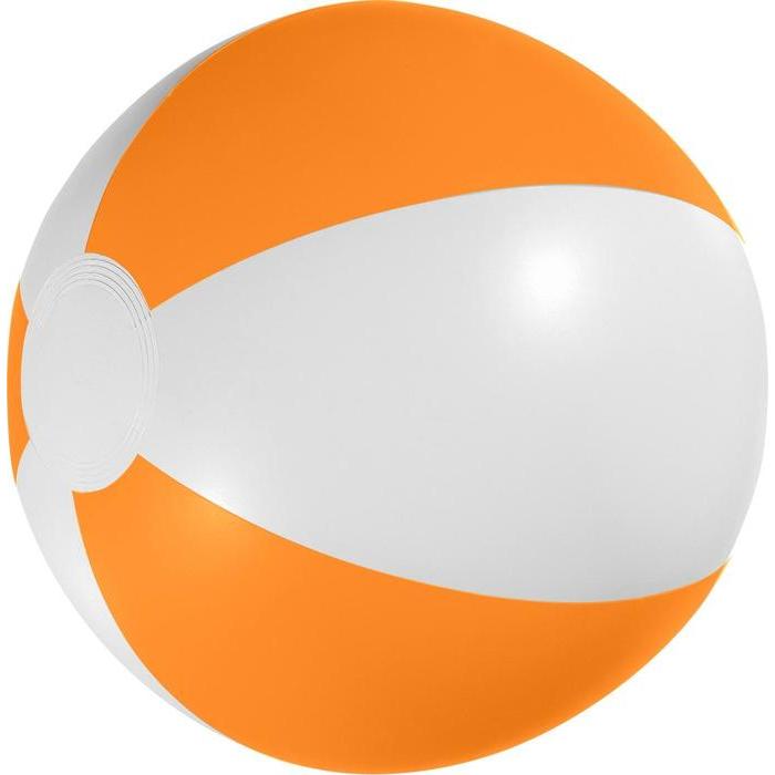Beach Ball - 40Cm