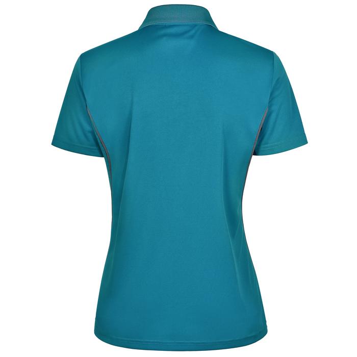 Ladies Pursuit Polo