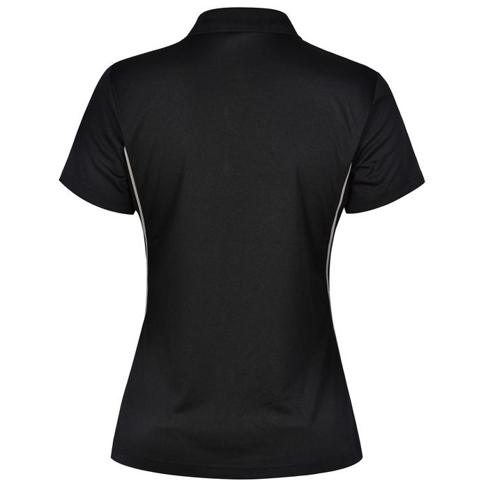 Ladies Pursuit Polo
