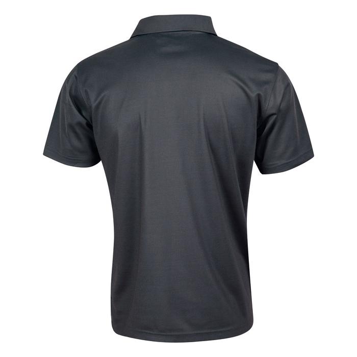 Kids Verve Polo