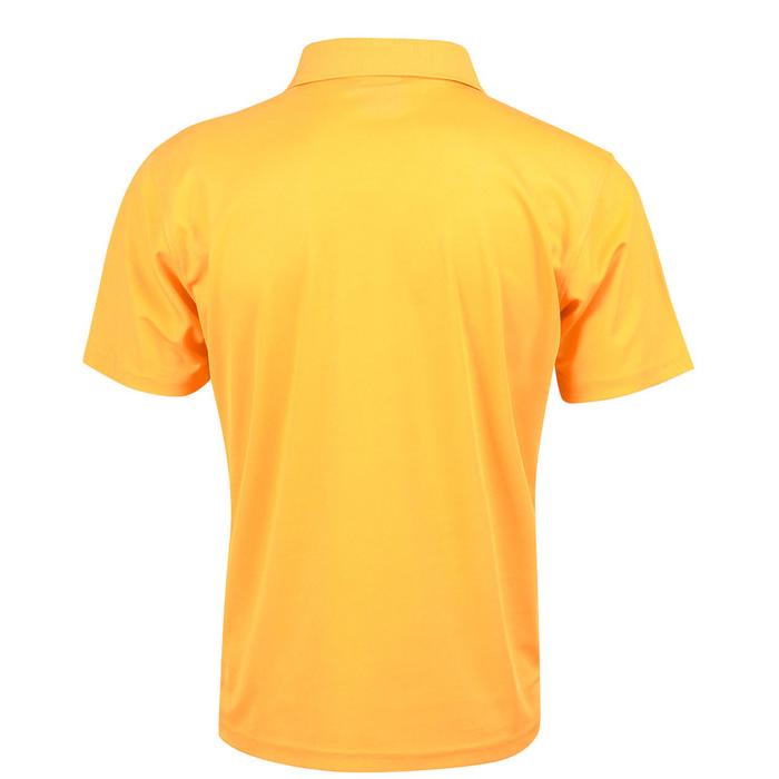 Mens Verve Polo