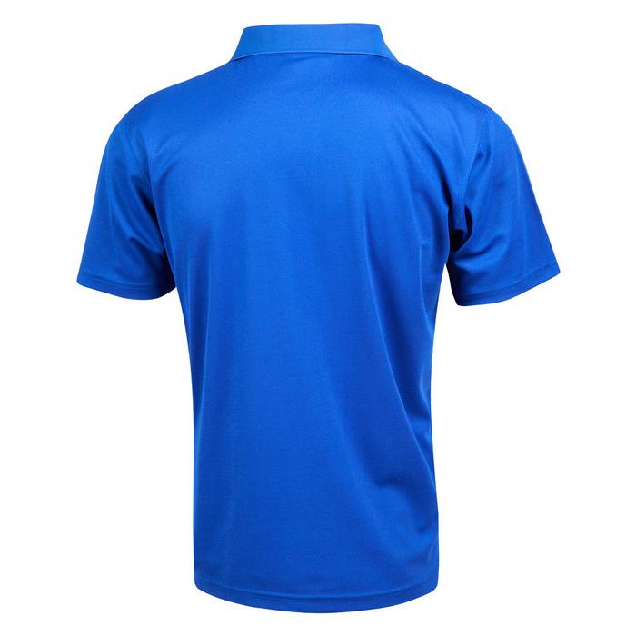 Mens Verve Polo