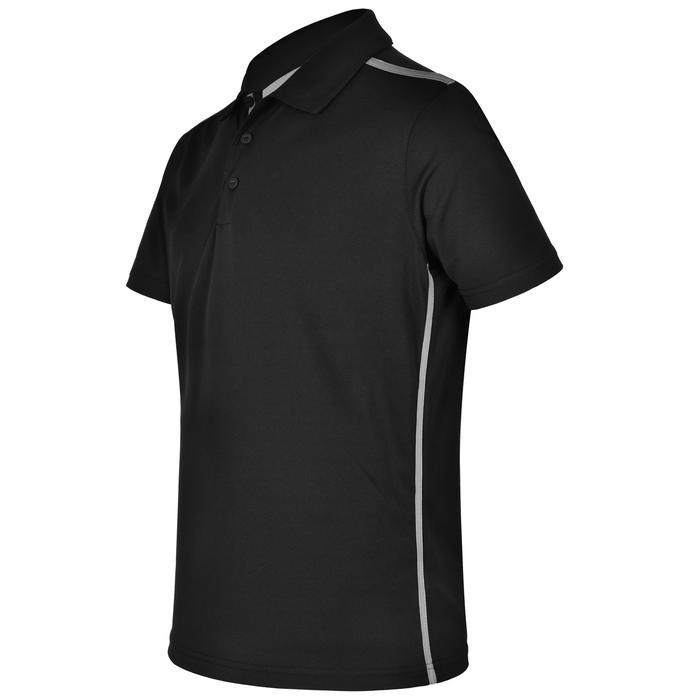 Mens State Polo Shirt