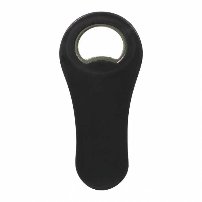 Paddle Shaped Bottle Opener