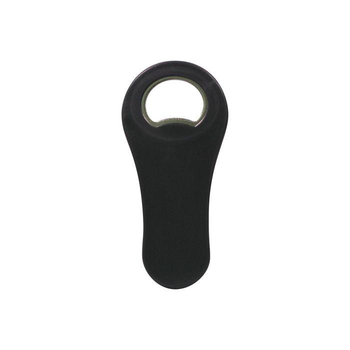 Paddle Shaped Bottle Opener