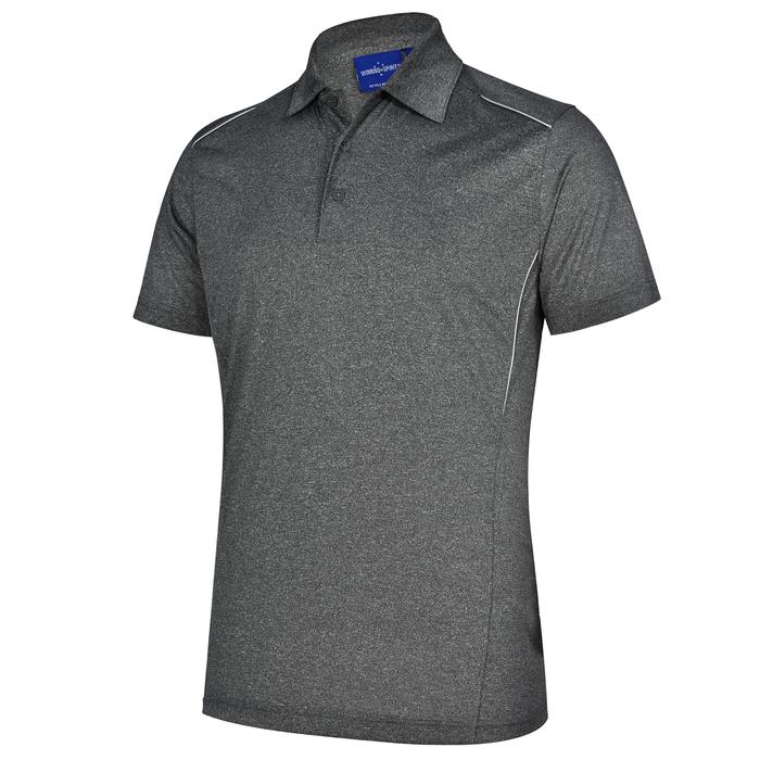 Mens Harland Polo