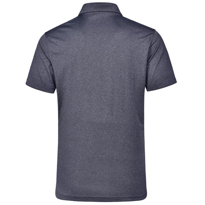 Mens Harland Polo